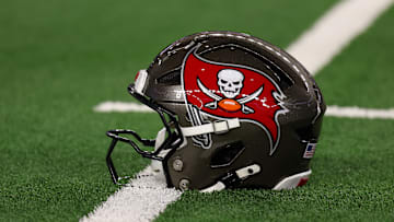 Tampa Bay Buccaneers rookie David Walker is already earning high praise from ESPN's Mel Kiper Jr.