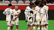 Chelsea
