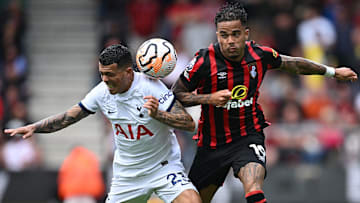 FBL-ENG-PR-BOURNEMOUTH-TOTTENHAM