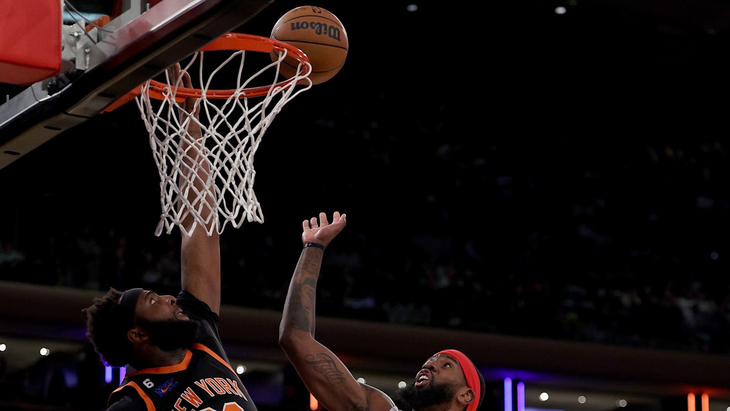 what-s-the-nba-record-for-blocks-in-a-game