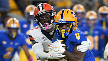 Multiple Syracuse football standouts received some preseason love within the ACC on Wednesday from a national media outlet.