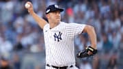 Taillon tiene previsto abrir en un hipotético choque ante los Astros