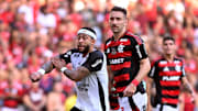 Clubes mantêm converss nas últimas semanas