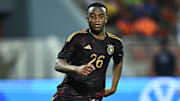 Germany v Oman - International Friendly