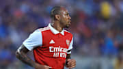 Chelsea v Arsenal - Florida Cup