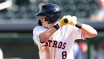 2025 Arizona Fall League