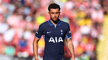 Former Crystal Palace owner Simon Jordan has expressed skepticism about Brennan Johnson's potential to become world-class, citing concerns about the player's composure. 