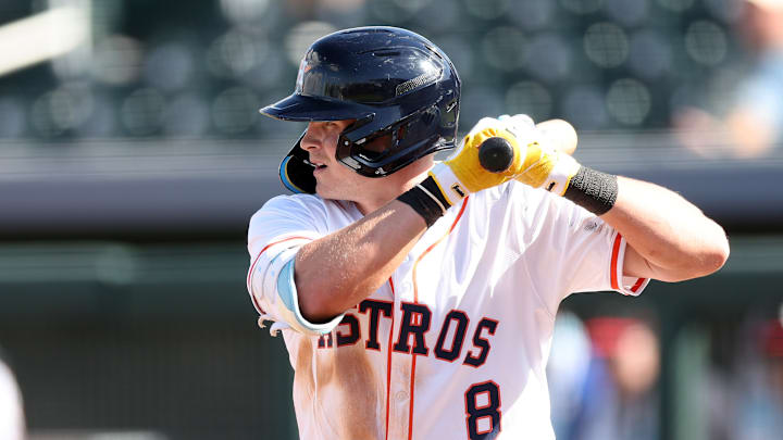 2025 Arizona Fall League