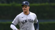 Soto tiene 34 jonrones en la temporada 
