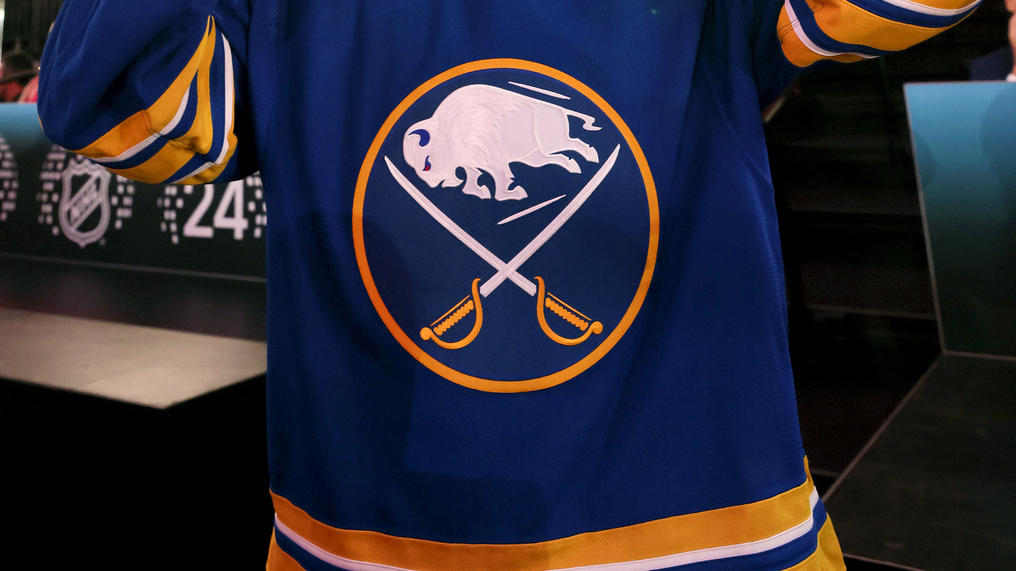 Why 20242025 is the "uncertain year" for the Buffalo Sabres