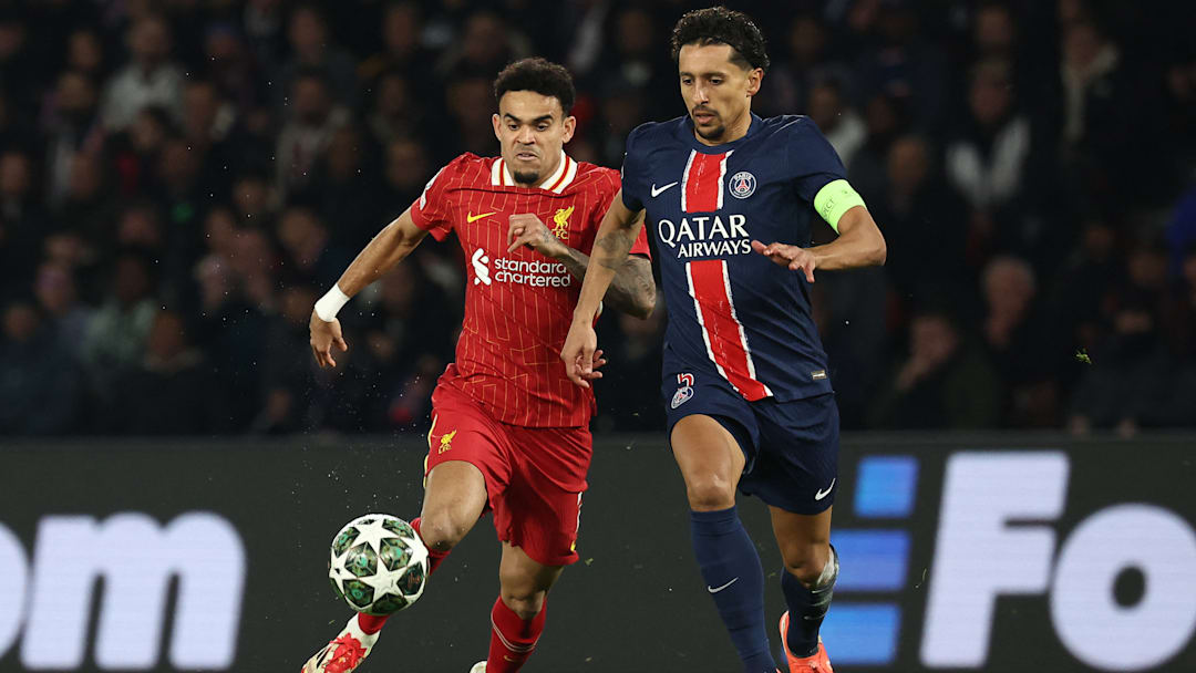 FBL-EUR-C1-PSG-LIVERPOOL