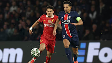 FBL-EUR-C1-PSG-LIVERPOOL