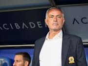 José Mourinho d'une grande aide pour le Barça ?