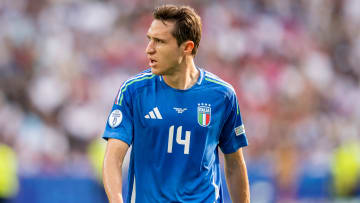 Tottenham have been active in the transfer market, with Min-hyuk Yang confirmed as their third signing. However, their move for Federico Chiesa seems uncertain.