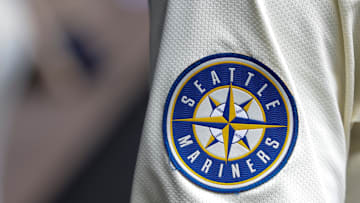 Minnesota Twins v Seattle Mariners