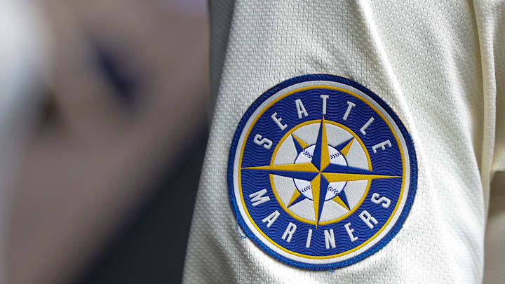 Minnesota Twins v Seattle Mariners