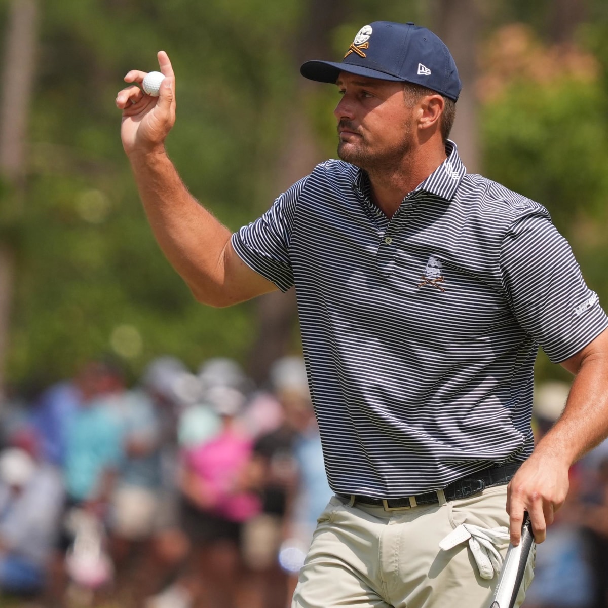 Us open championship purse outlet