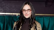Devon Lee Carlson