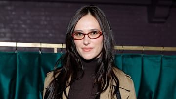 Devon Lee Carlson