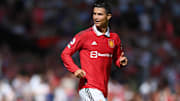 Red Devils perderam na estreia da Premier League e buscam recuperação