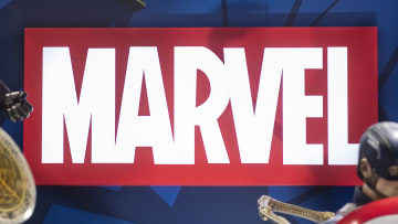 American film production label owned by Disney, Marvel...