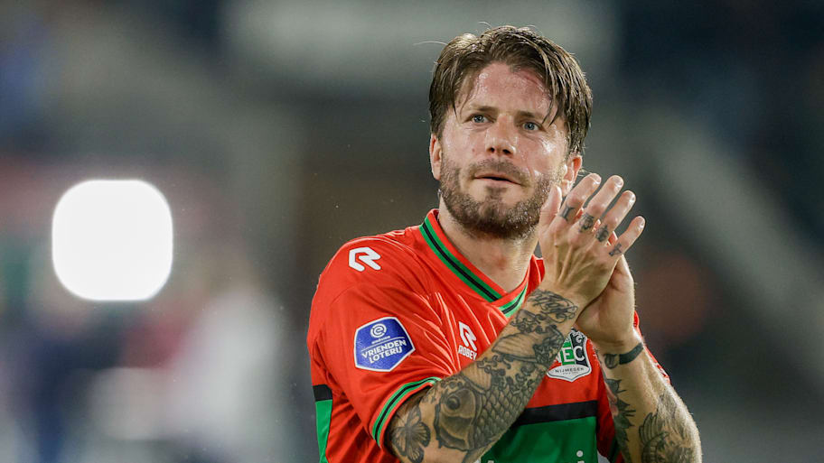 Lasse Schone
