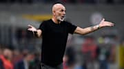 Stefano Pioli