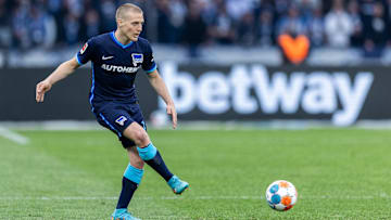 Santiago Ascacibar