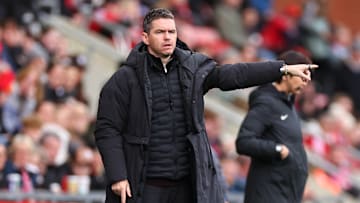 Manchester United v Tottenham Hotspur - Barclays Women's Super League