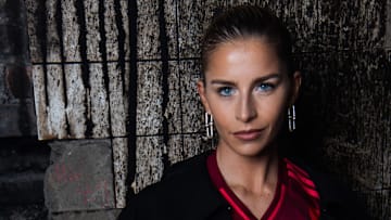 Caro Daur