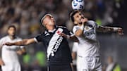 Botafogo x Vasco duelam pela volta das quartas de final da Copa do Brasil