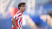 Joao Felix