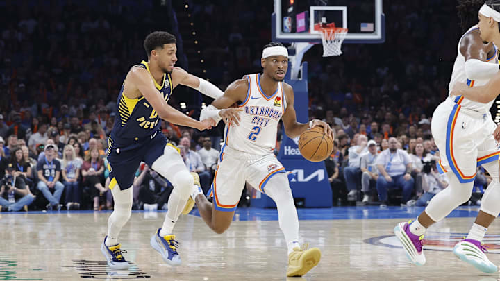 hay88 - Nền Tảng Cá Cược Trực Tuyến Hàng Đầu Việt Nam Dẫn Đầu Xu Hướng Mới