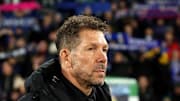 Diego Simeone