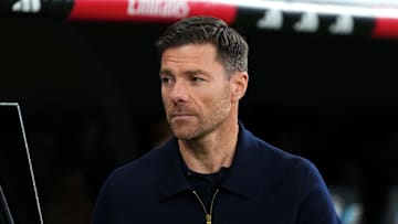 Real Madrid CF v RC Celta de Vigo - LaLiga EA Sports