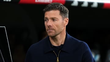 Real Madrid CF v RC Celta de Vigo - LaLiga EA Sports