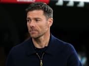 Xabi Alonso préparerait une grosse surprise.