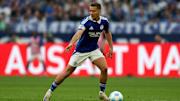 Paul Seguin war zwei Jahre lang auf Schalke