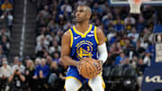 Chris Paul aportará mucha jerarquía a los San Antonio Spurs
