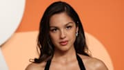 Olivia Rodrigo