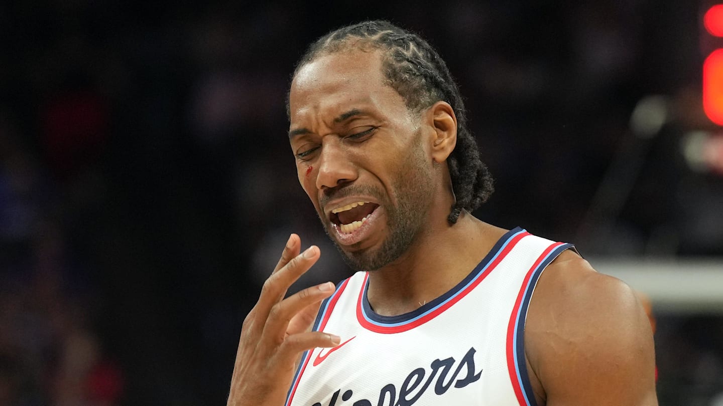 Mark Cuban Shares Harsh Reality for Steve Ballmer Amid Kawhi Leonard Allegations