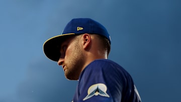 Kansas City Royals v Minnesota Twins