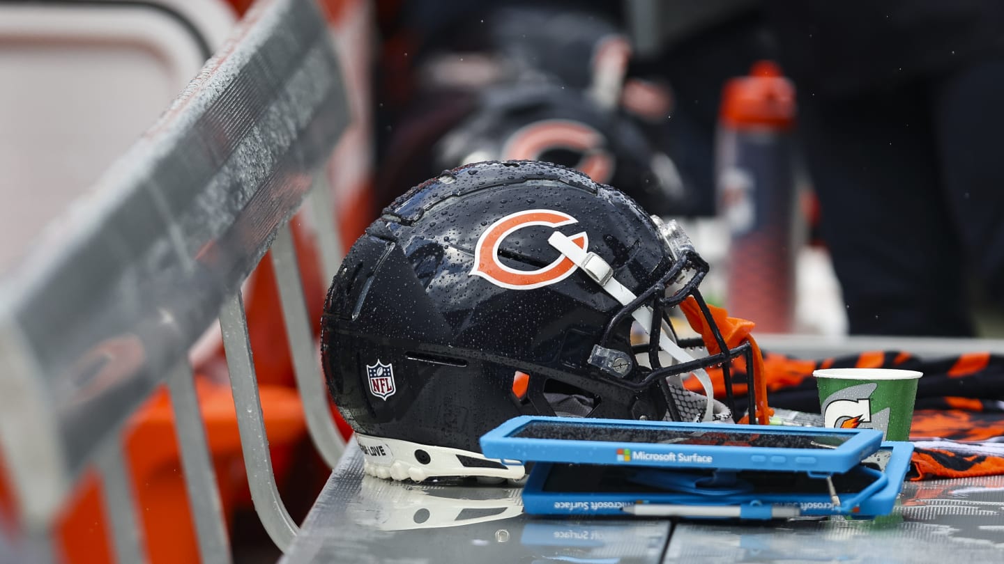 Stream bears preseason game clearance