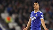 Leicester City v Stade Rennes: Round of 16 Leg One - UEFA Europa Conference League