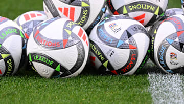 FBL-EUR-NATIONS-GER-TRAINING