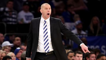 CBS Sports Classic: Ohio State v Kentucky