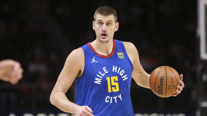 Kings vs. Nuggets Prediction and Odds (Don't Doubt Denver to ...