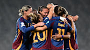 AS Roma