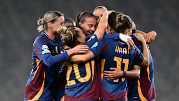 AS Roma