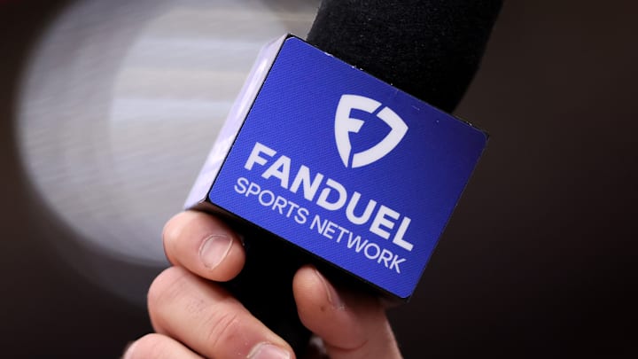 Detroit Pistons v Chicago Bulls